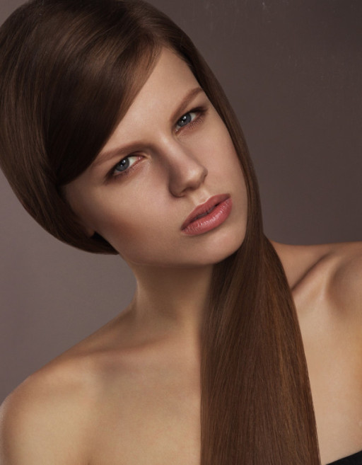 Ivana Kriskova @iwkrisk