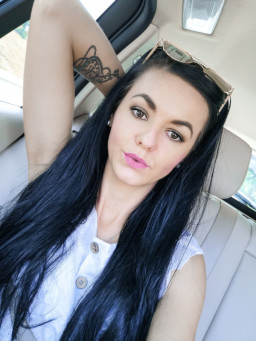 maminka od sebastianka  