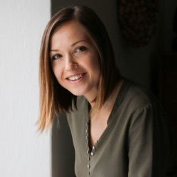 zdrave_zivena Martina Baťhová