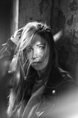 Martina  Martina Švec