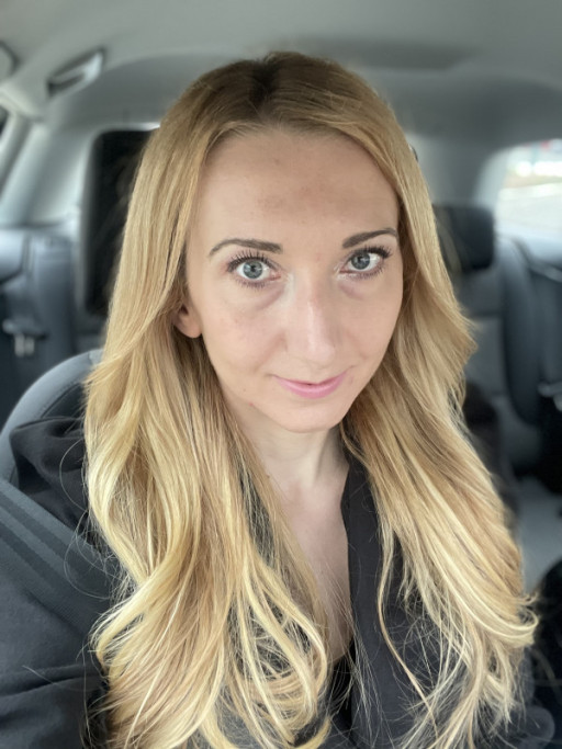 Jary Fundová Vlková