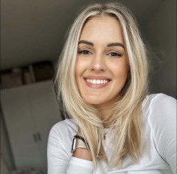  Kateřina Janečková