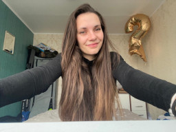 Lenka.stastna  @lenka.stastna