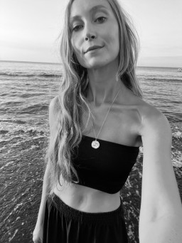  Markéta Gorčíková