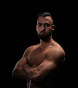 Pavel Šalitroš  @pavel_salitros