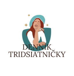 Denník tridsiatničky  @dennik_tridsiatnicky