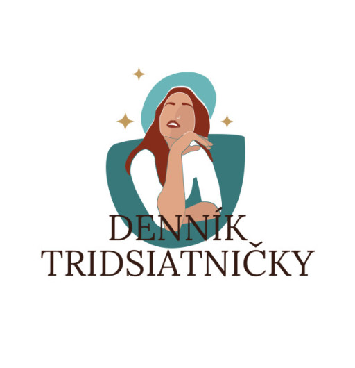 Denník tridsiatničky