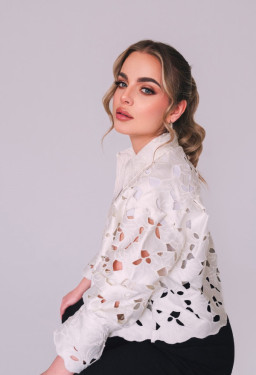 adriana Adriana Szabóová