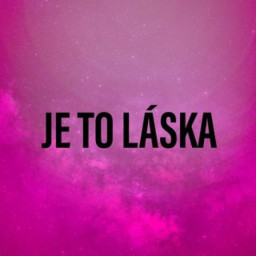 je.to.laska  @je.to.laska
