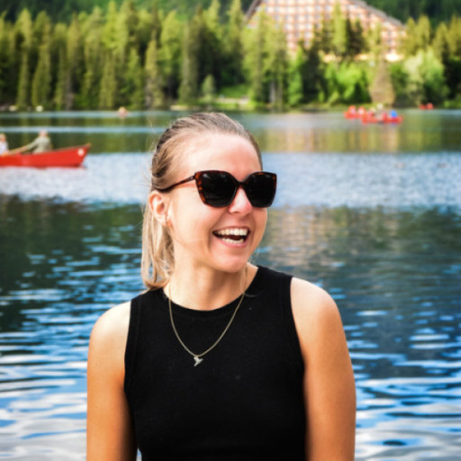 Mária Moravčíková