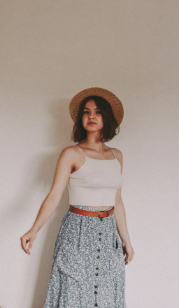 Mimy Majt s láskou  @mimymajtslaskou