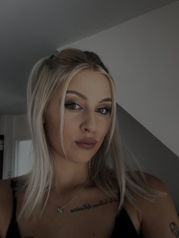 Vaness Mojzis Vaness Mojzis