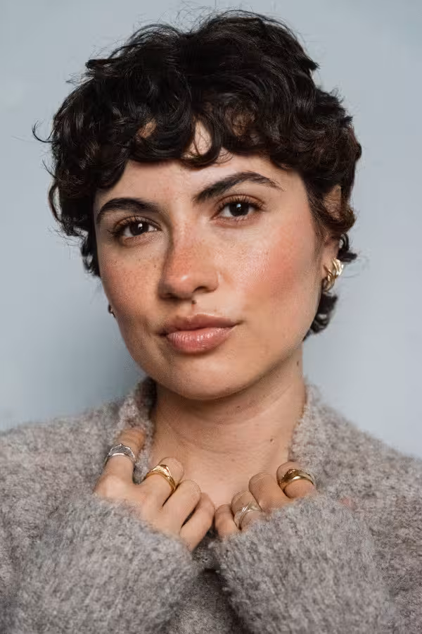 Nikola Klárová