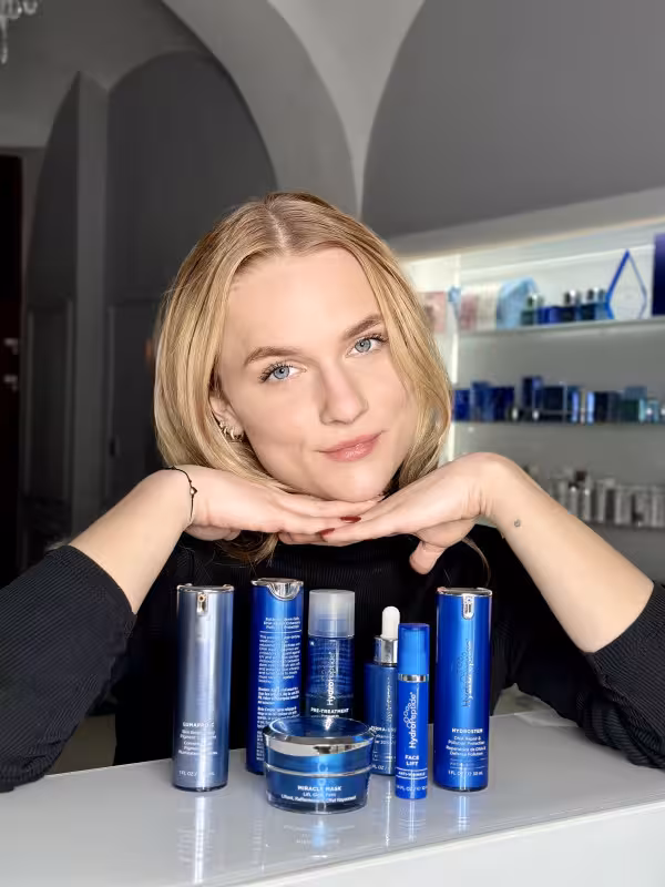 Katarína Uhrová