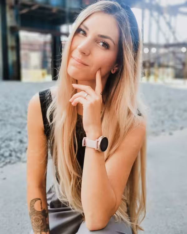 Lucii Korubová