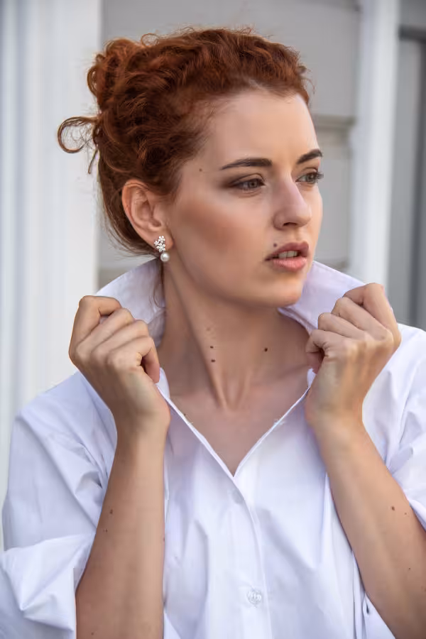 Adéla Rezková