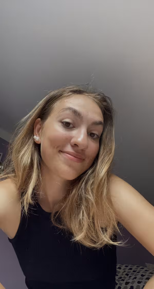 Simona Spěšná