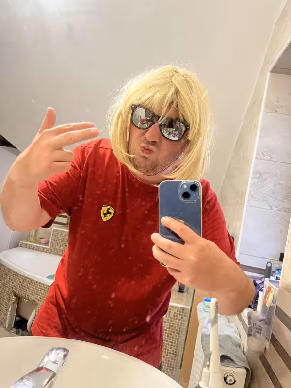 shopaholicmarty.neofiko, ZiphCZ