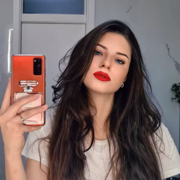 emma.rubesova