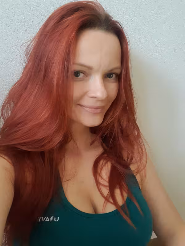 eva