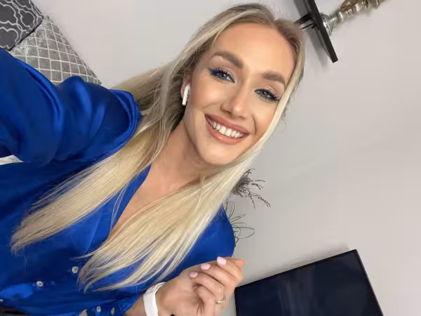 Patricie_sixta 