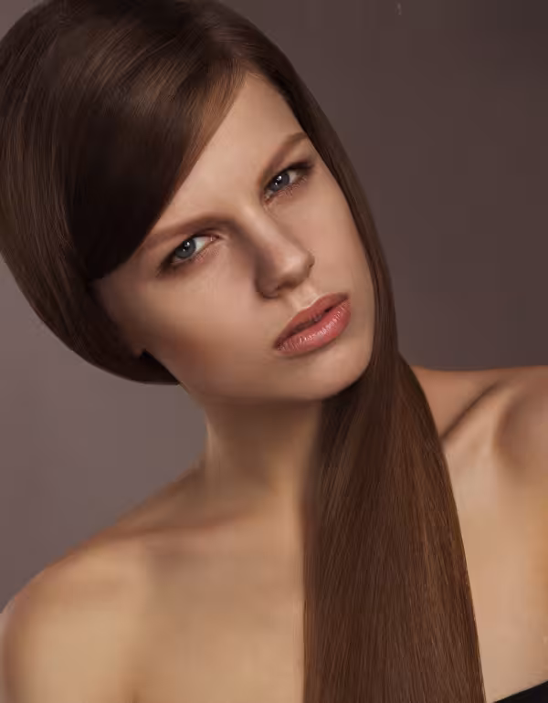 Ivana Kriskova @iwkrisk