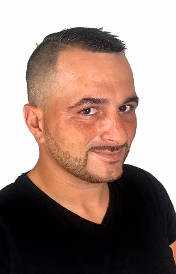 Lowkostak