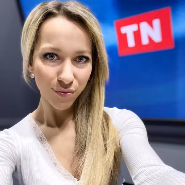 Simona Šimková