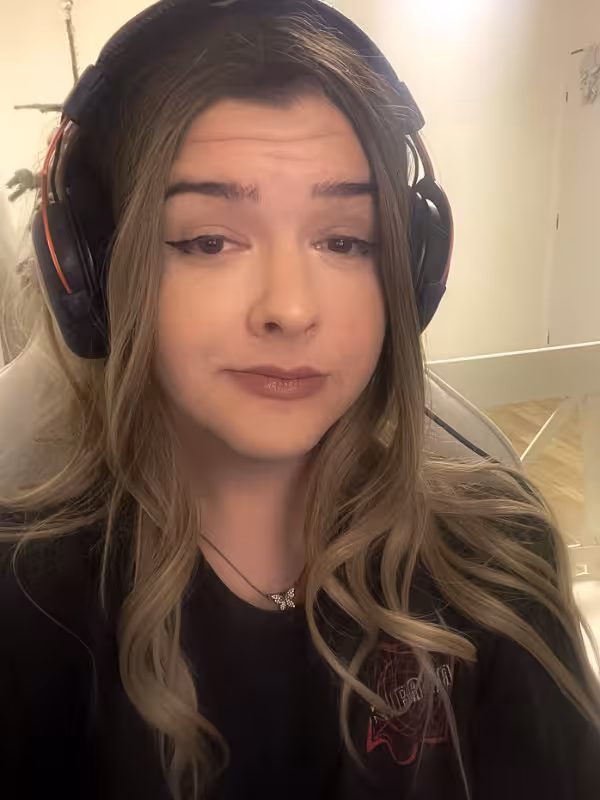Svjéťa