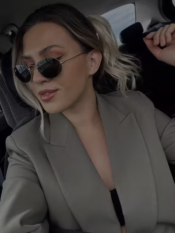 renkabohacikova