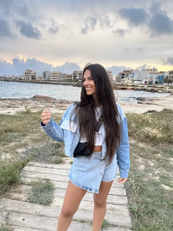 Katerina_riedlova