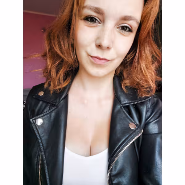 lucie__mizerova