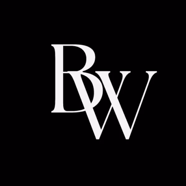BusyWoman.sk