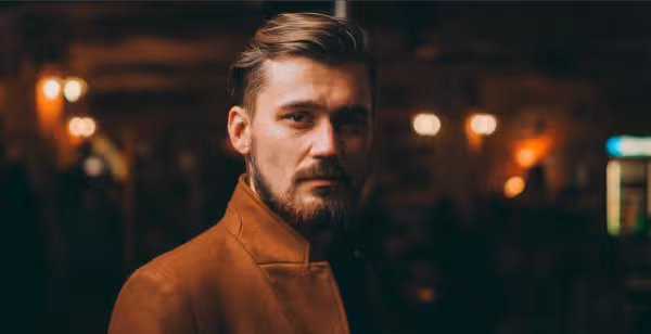 Petr Klempa