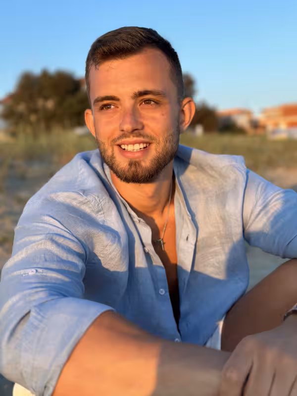 Fitness trenér do kapsy