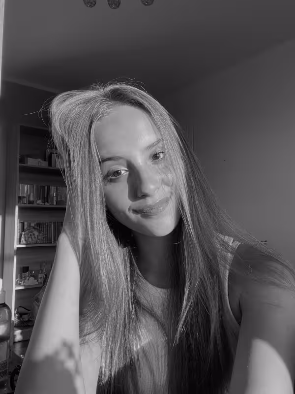 _cepelakovaa