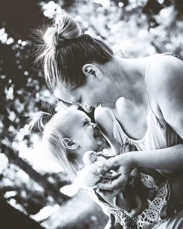 mama.li.ve