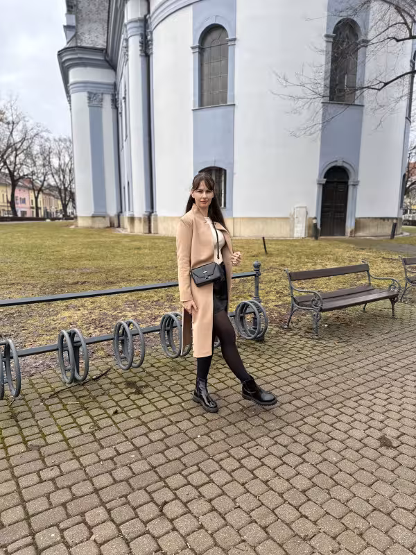 Simkuska