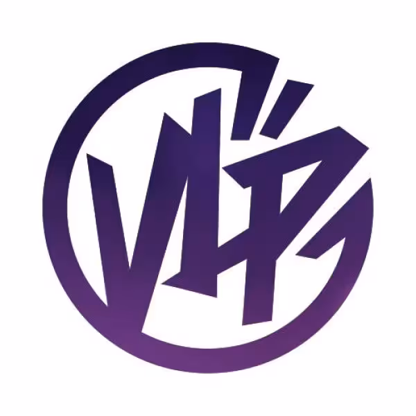 VarmiLP