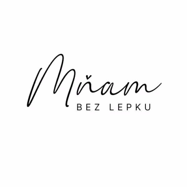 Mňambezlepku.cz