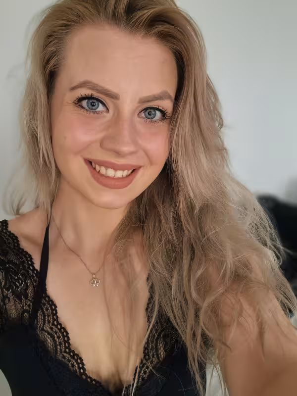 Kamila Kotková