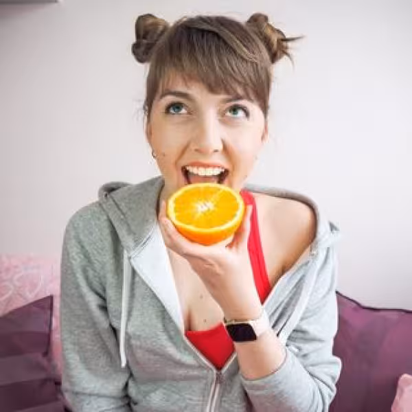 Muj svet lowcarb