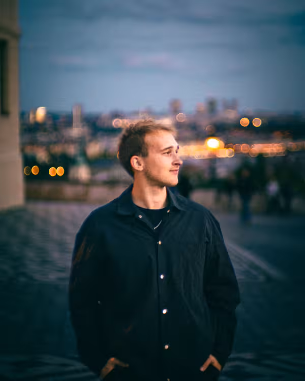 Petr Potměšil