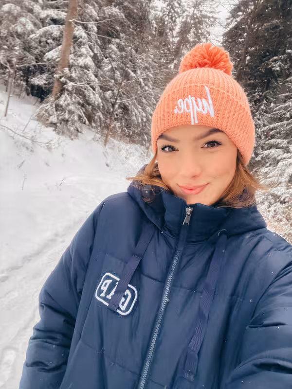 Terez Sinkulová
