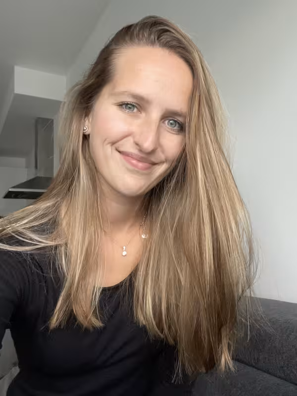 Monika Závodná