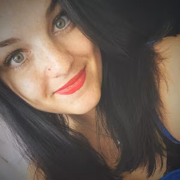 Iva Čápová