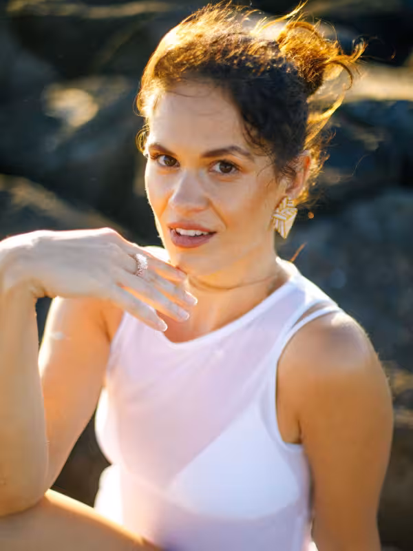Kateřina Kvapilová