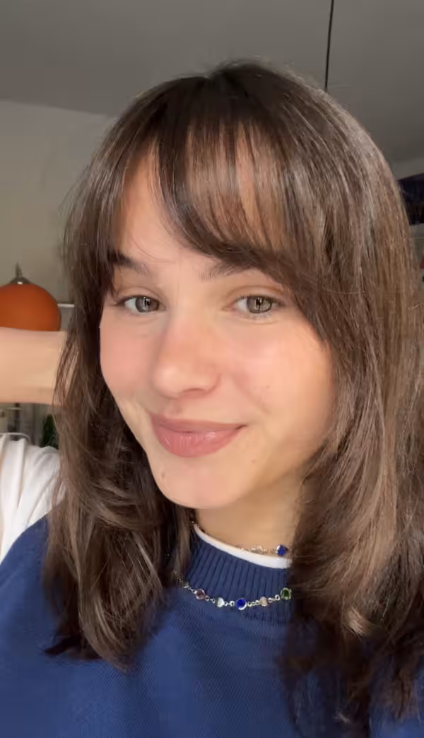 Anna Flášarová