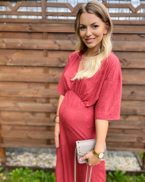 Lujza Kobrtková Zichová