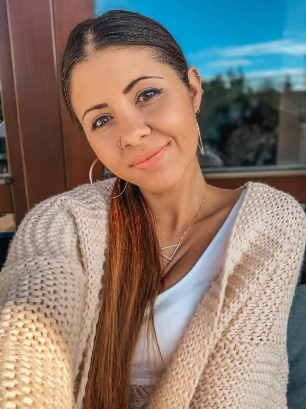 Domi Hostinská